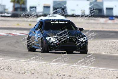 media/Apr-19-2025-Speed Ventures (Sat) [[66f2bda1fd]]/Black/Session 3 (Random Corners)/